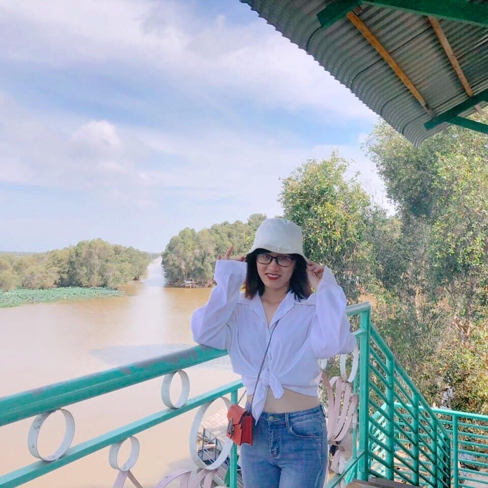 khu sinh thai hap dan anh 7