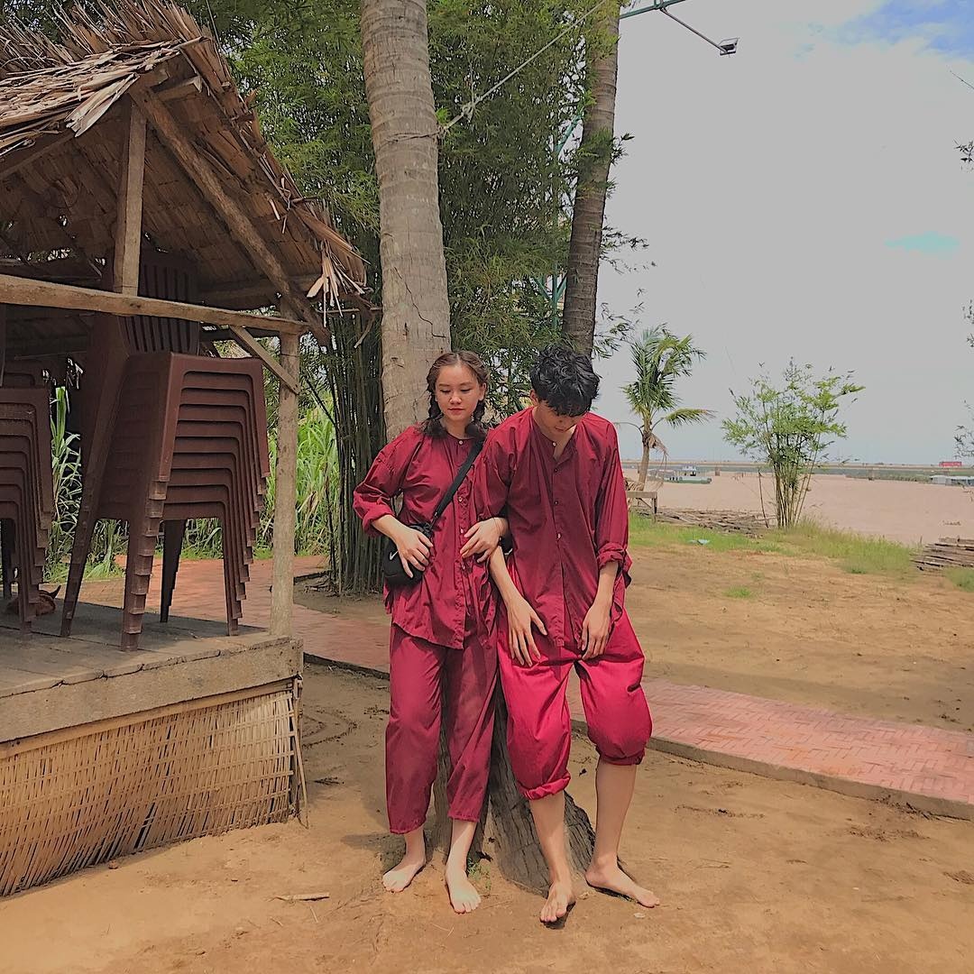 khu sinh thai hap dan anh 13