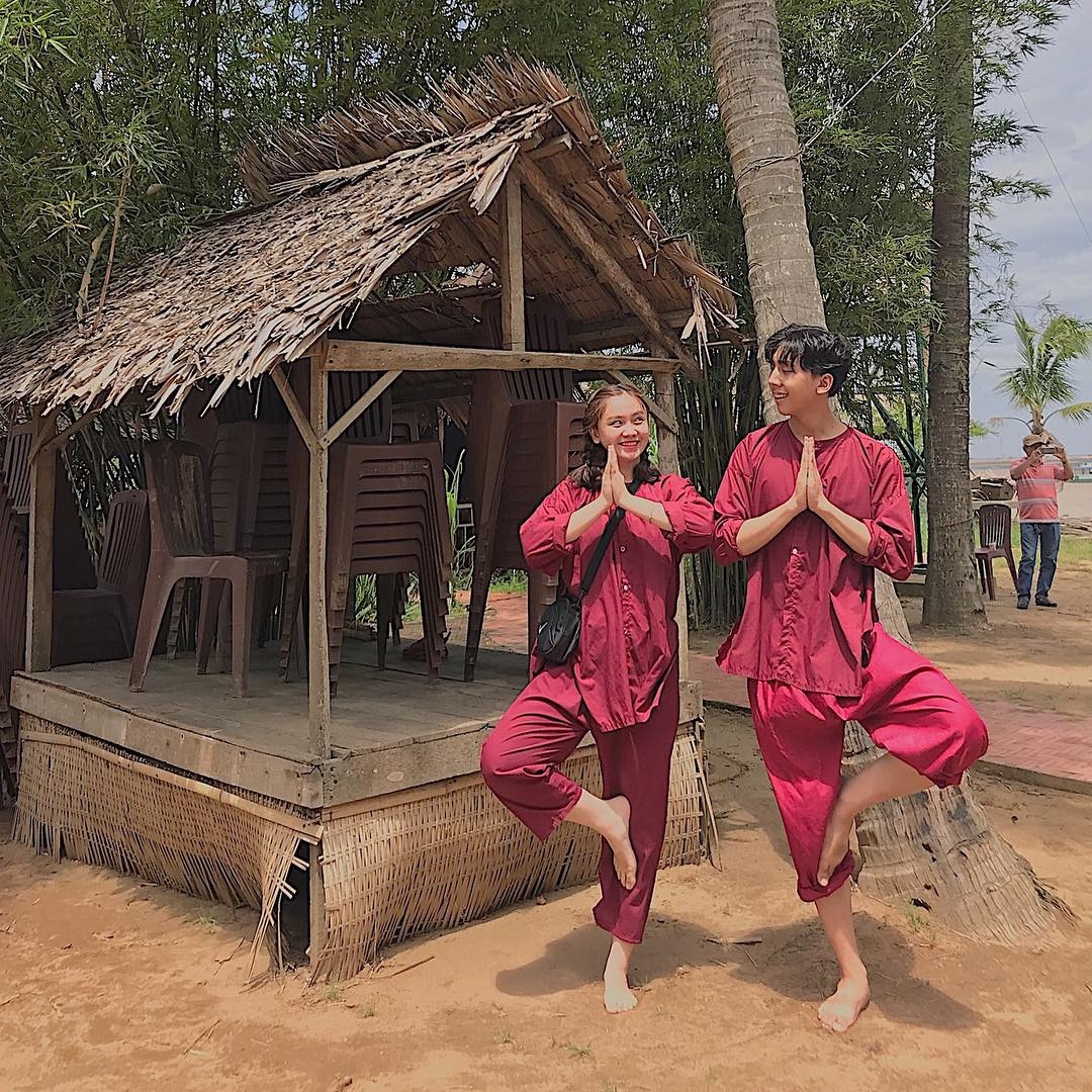 khu sinh thai hap dan anh 12