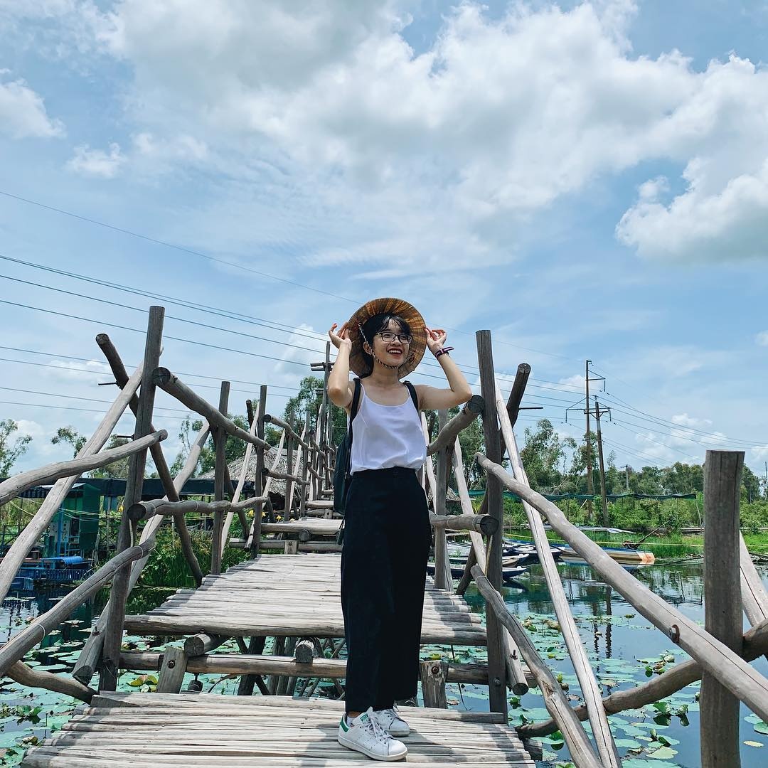 khu sinh thai hap dan anh 4