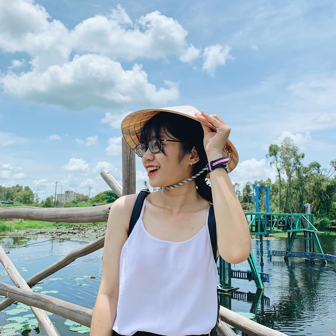 khu sinh thai hap dan anh 1