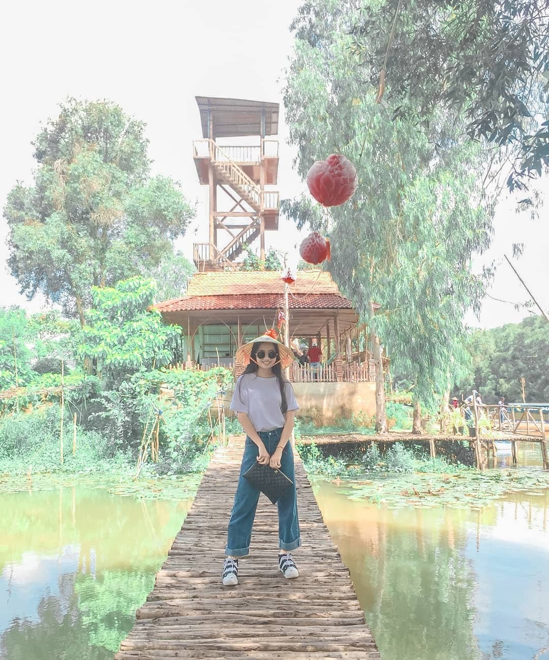 khu sinh thai hap dan anh 9