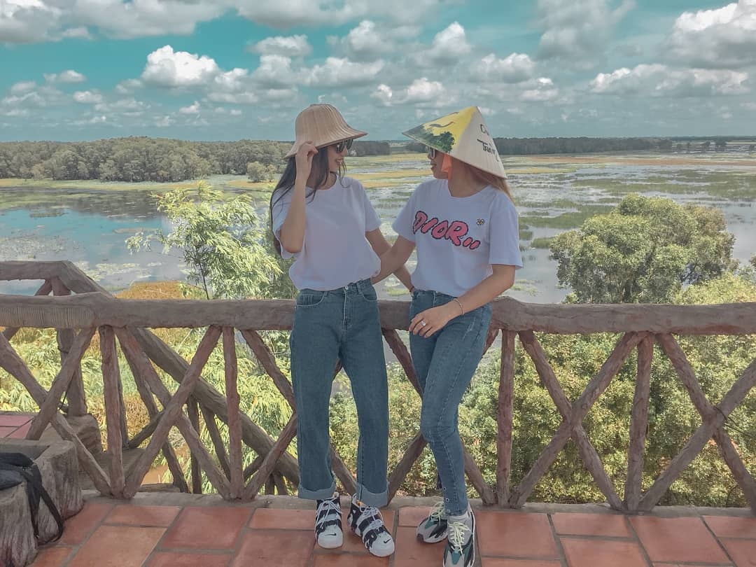 khu sinh thai hap dan anh 8