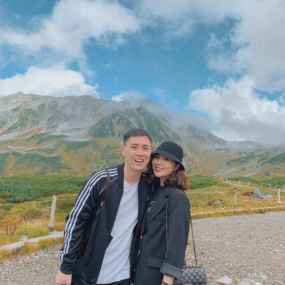 Kinh nghiem du lich Nhat Ban 2019 anh 4