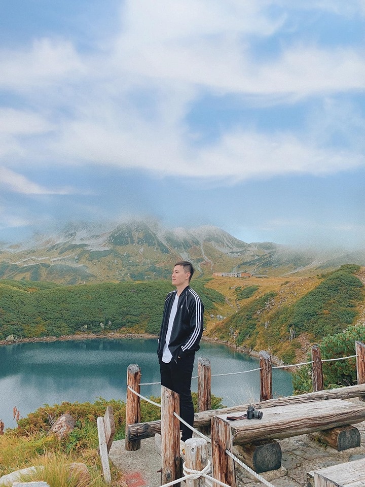 Kinh nghiem du lich Nhat Ban 2019 anh 3