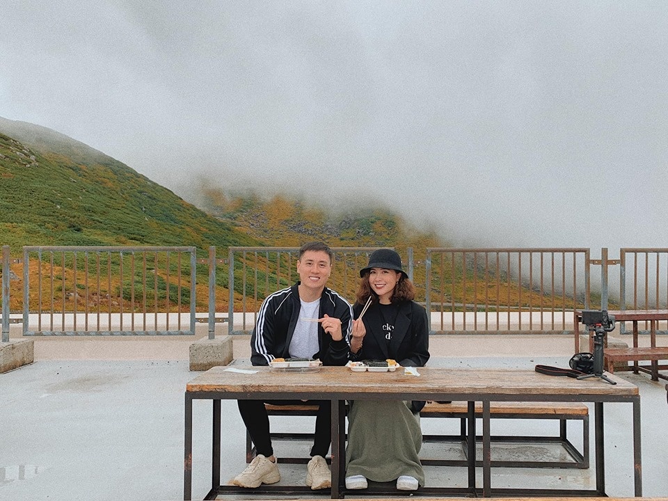 Kinh nghiem du lich Nhat Ban 2019 anh 1