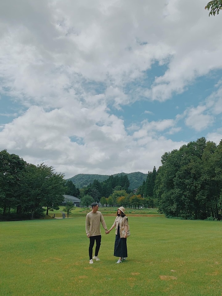 Kinh nghiem du lich Nhat Ban 2019 anh 2