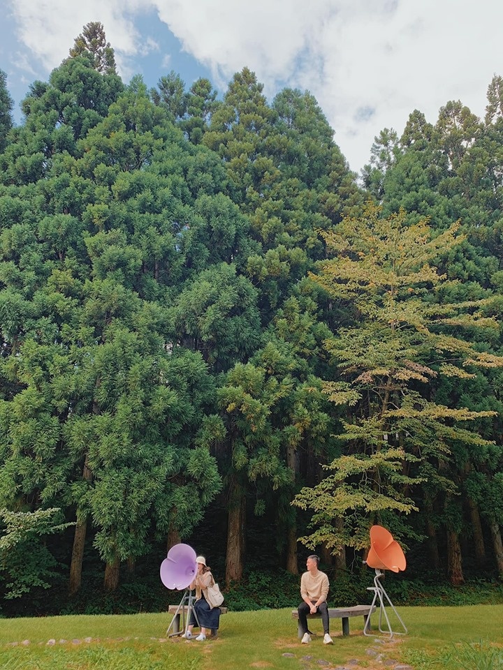 Kinh nghiem du lich Nhat Ban 2019 anh 5