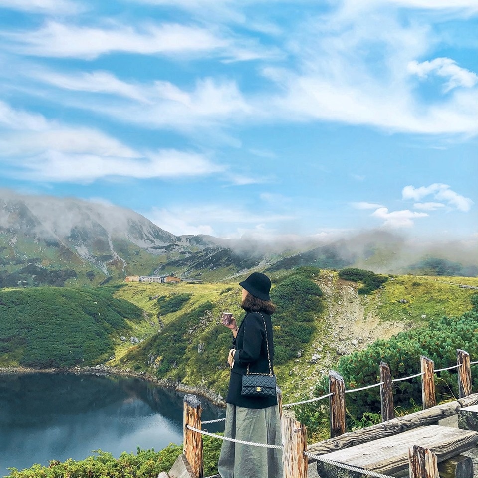 Kinh nghiem du lich Nhat Ban 2019 anh 10