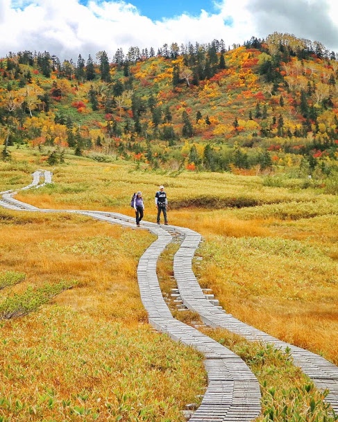 Kinh nghiem du lich Nhat Ban 2019 anh 6