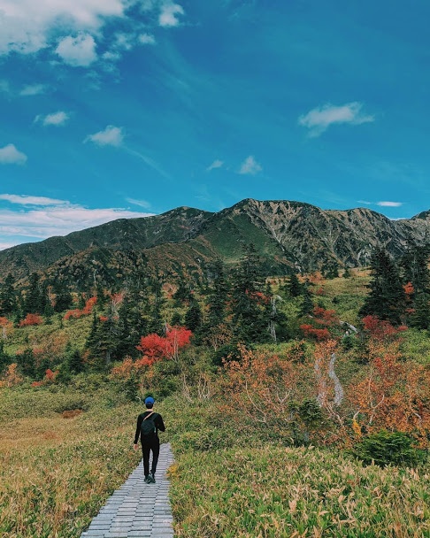 Kinh nghiem du lich Nhat Ban 2019 anh 7