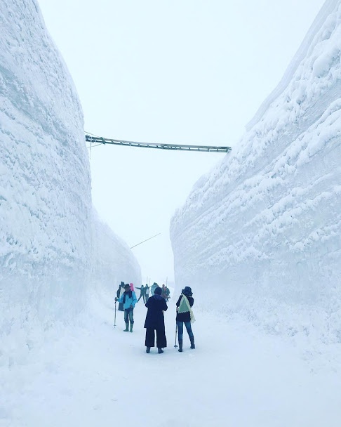 Kinh nghiem du lich Nhat Ban 2019 anh 9