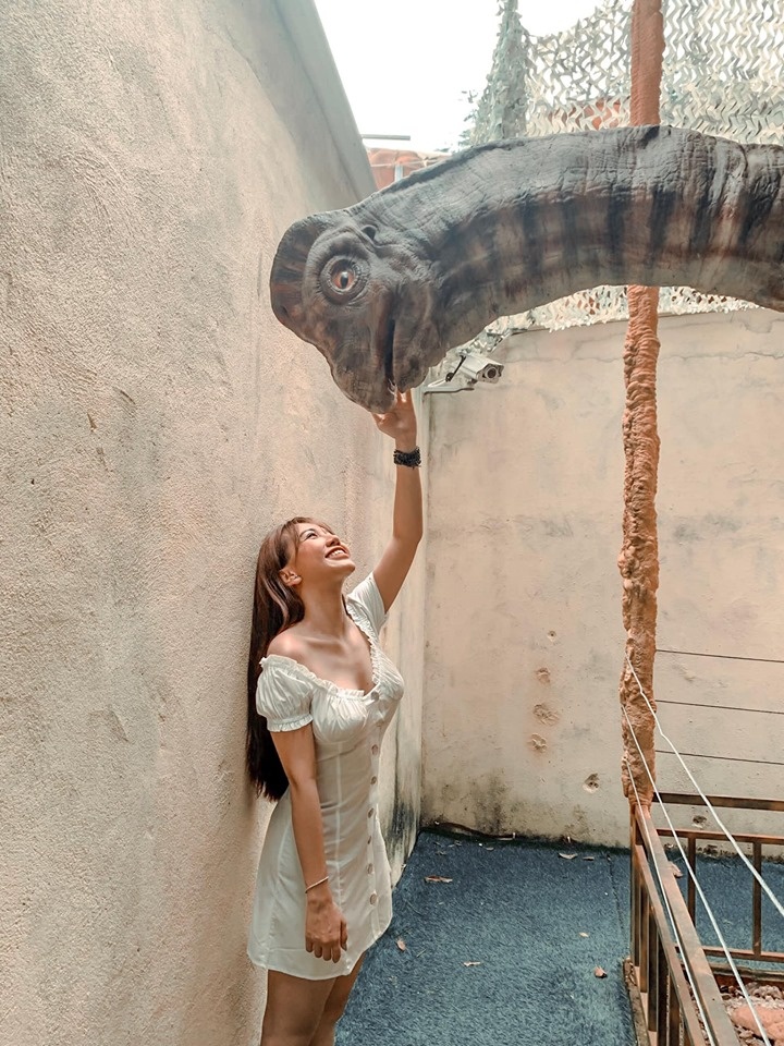 Dia diem du lich gan Sai Gon anh 22