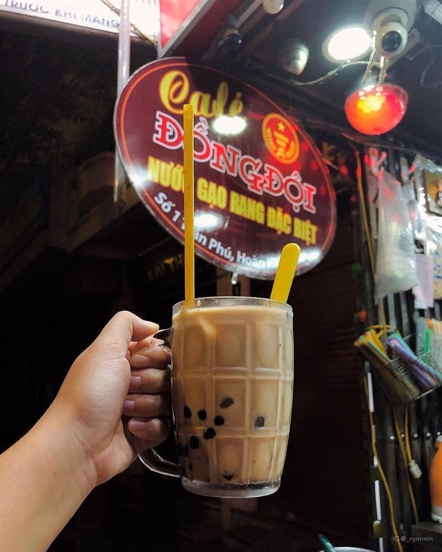 mua thu ha noi anh 8