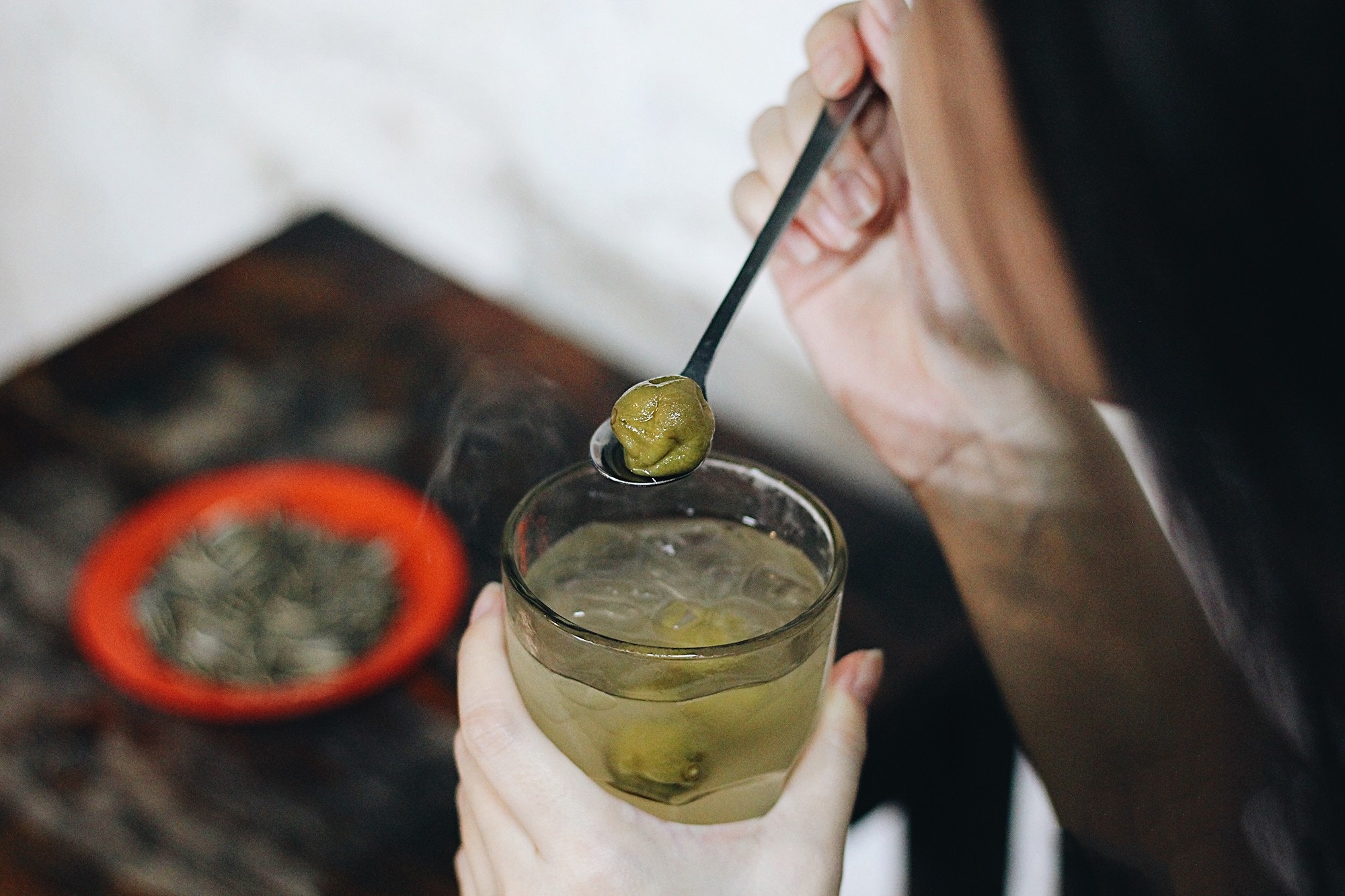 mua thu ha noi anh 4