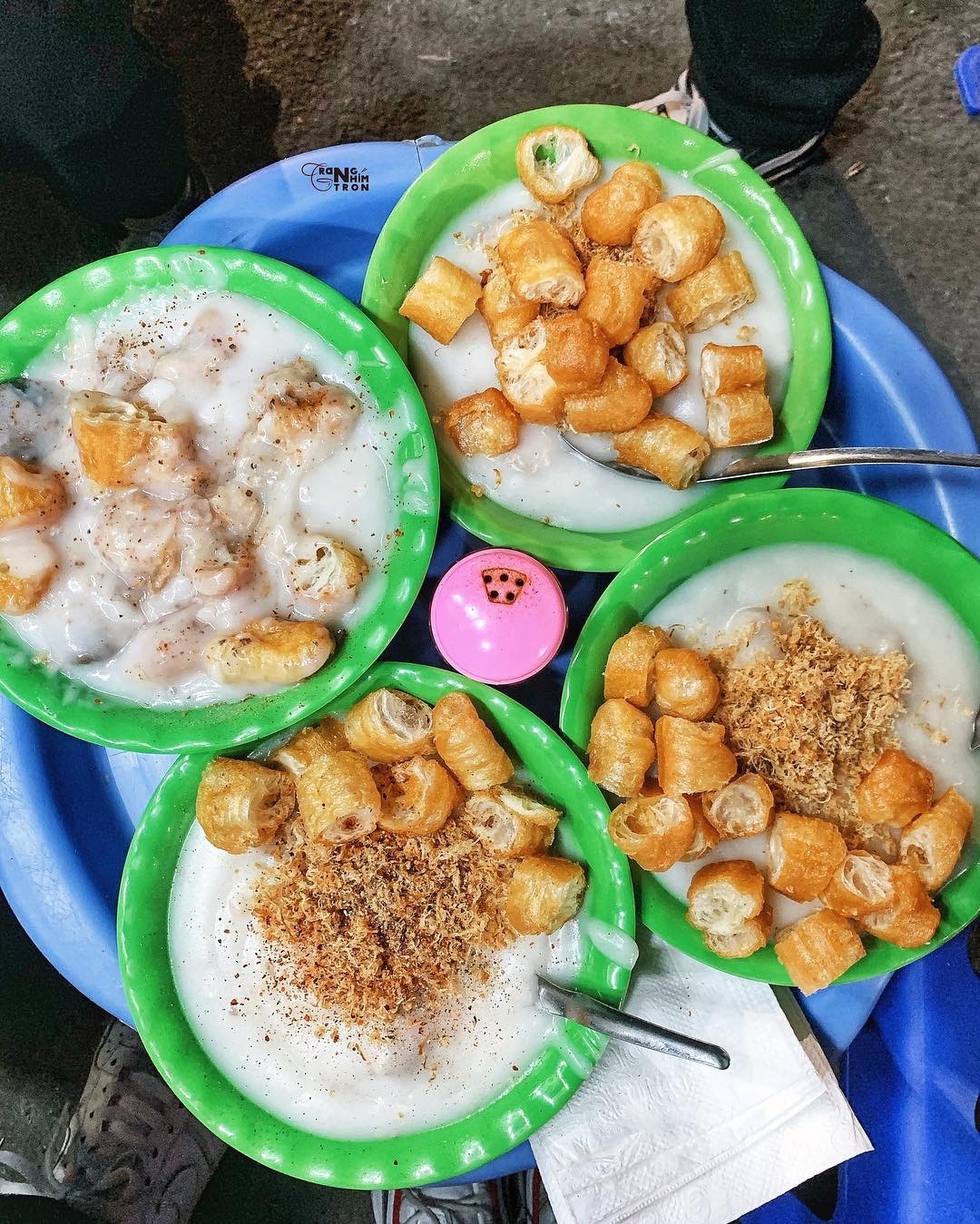 mua thu ha noi anh 11