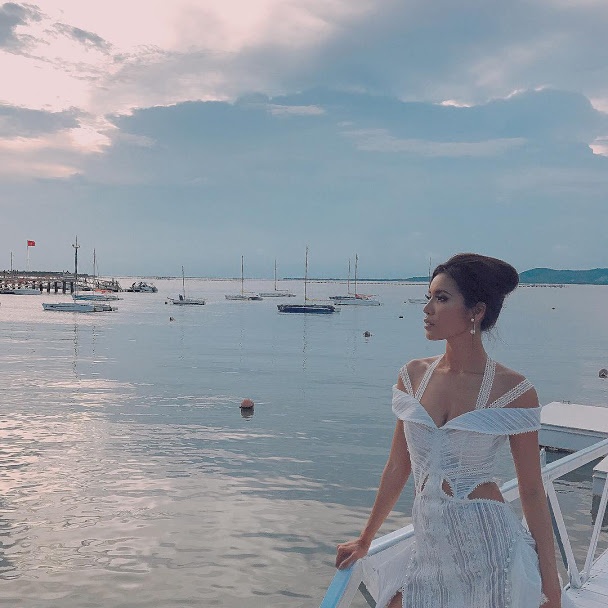 Dia diem du lich gan Sai Gon anh 6