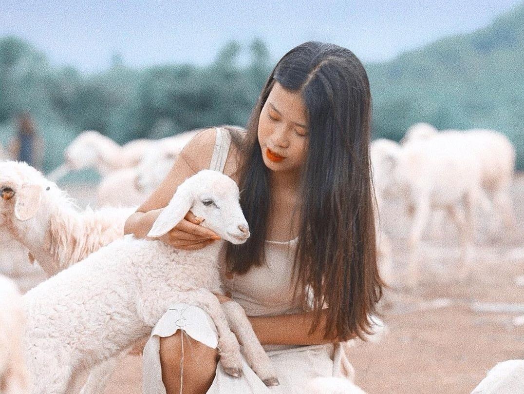 5 dia diem ngay canh TP.HCM de xa stress cuoi tuan hinh anh