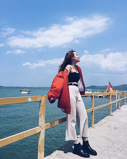 Dia diem du lich gan Sai Gon anh 4