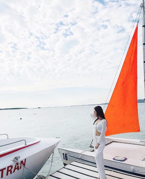 Dia diem du lich gan Sai Gon anh 3