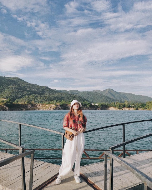 Dia diem du lich gan Sai Gon anh 16