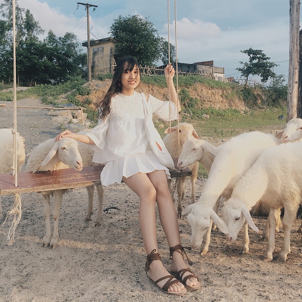 Dia diem du lich gan Sai Gon anh 18