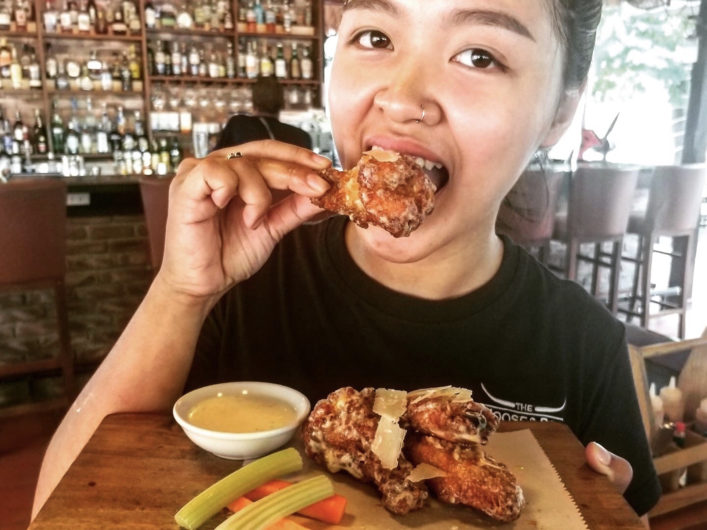 nha hang phong cach My anh 12