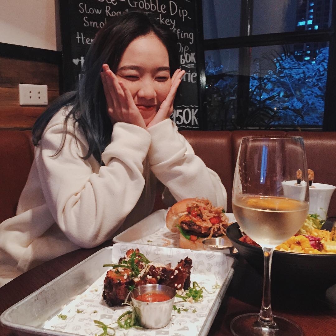 nha hang phong cach My anh 6