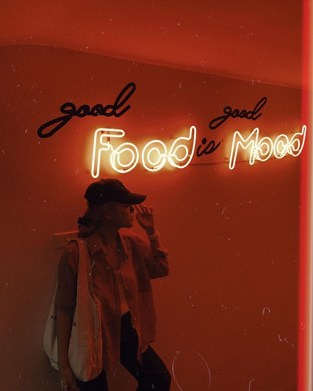 nha hang phong cach My anh 15