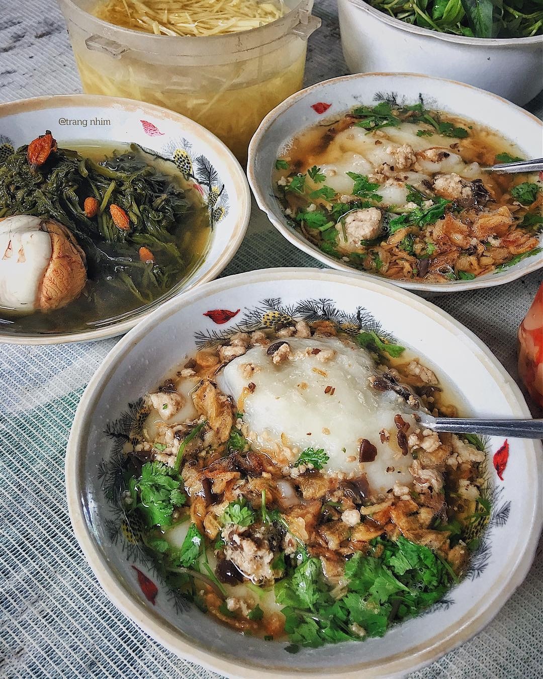 mua thu ha noi anh 7