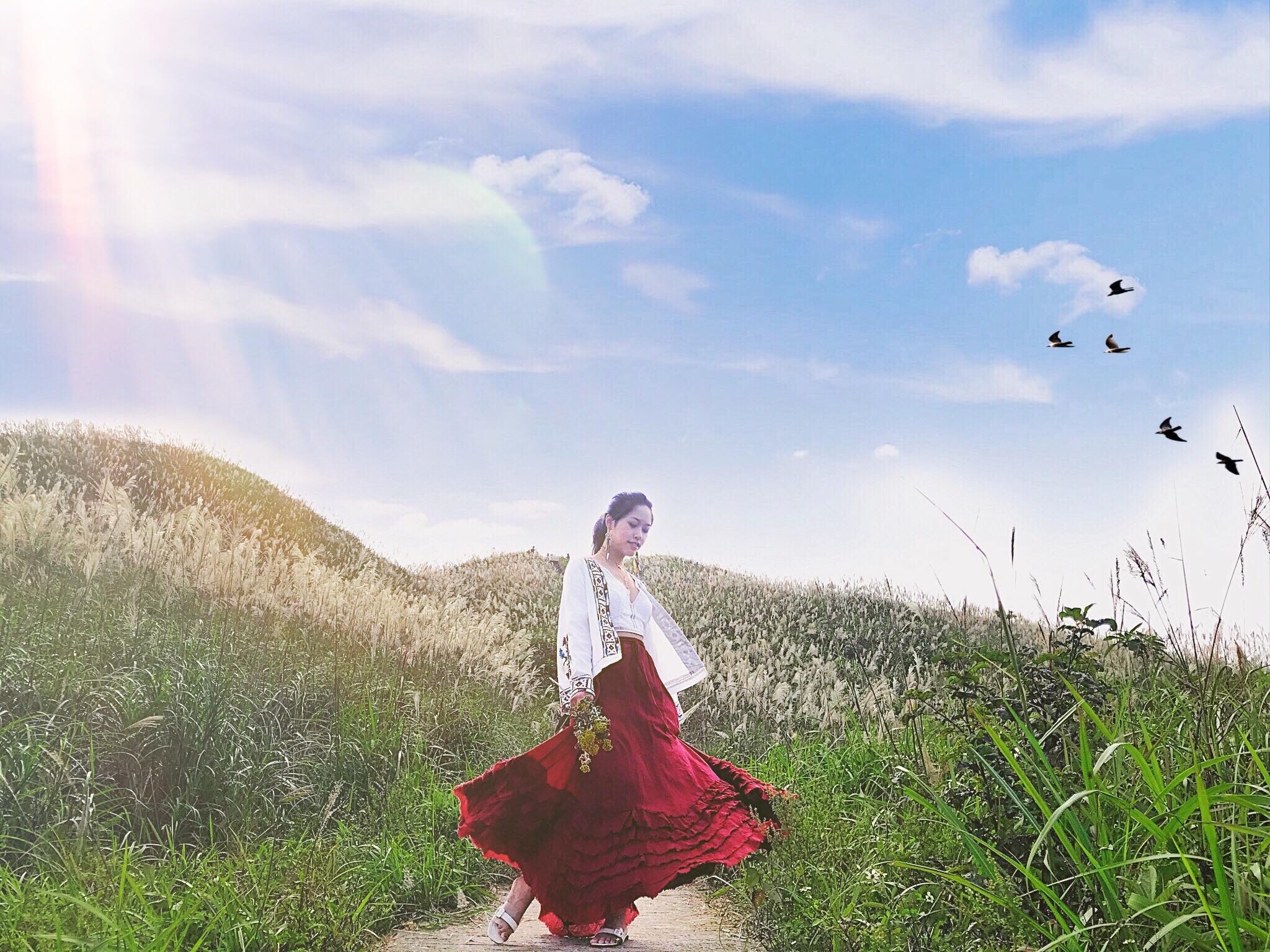 dong lau binh lieu anh 3