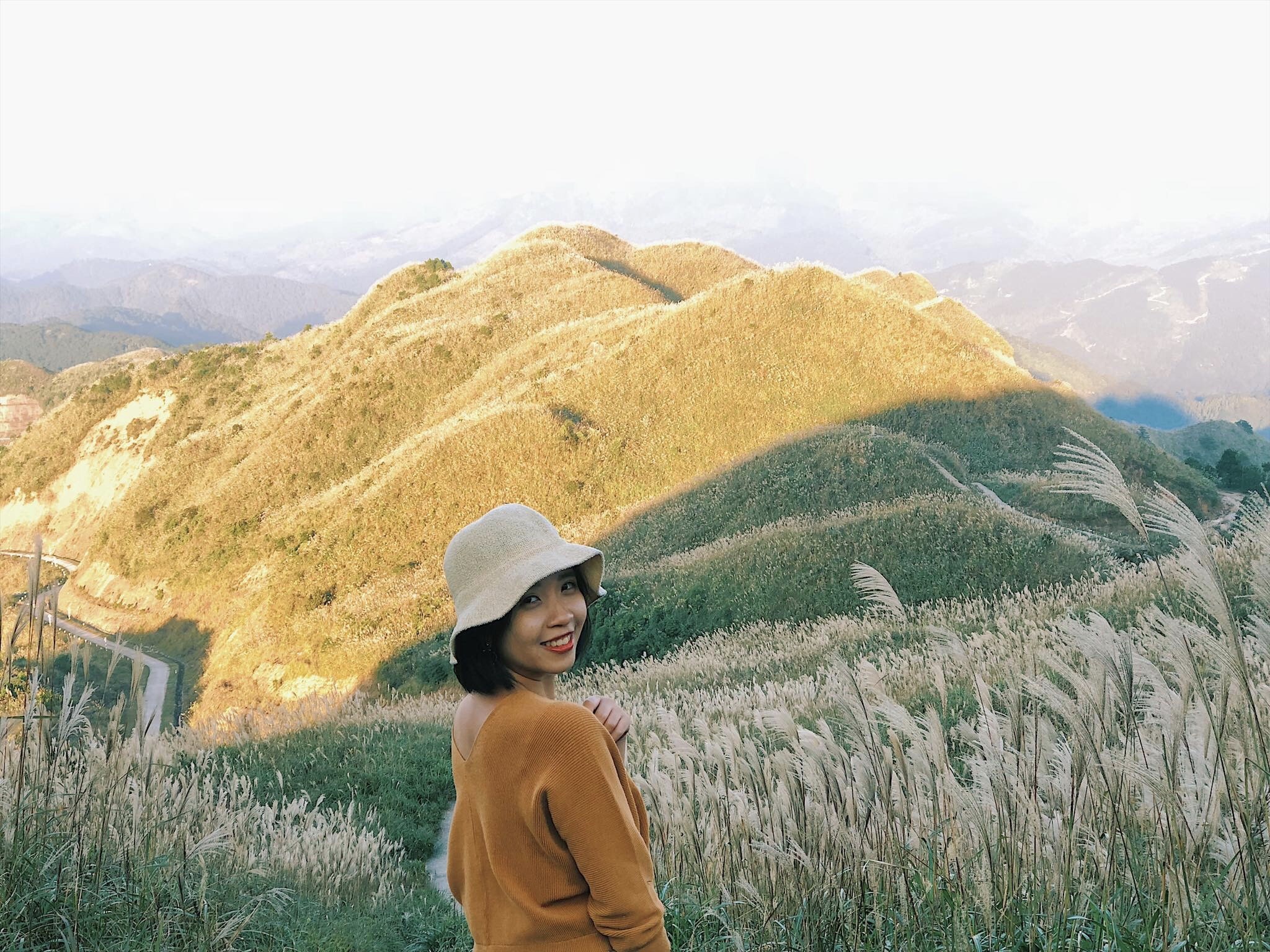 dong lau binh lieu anh 4