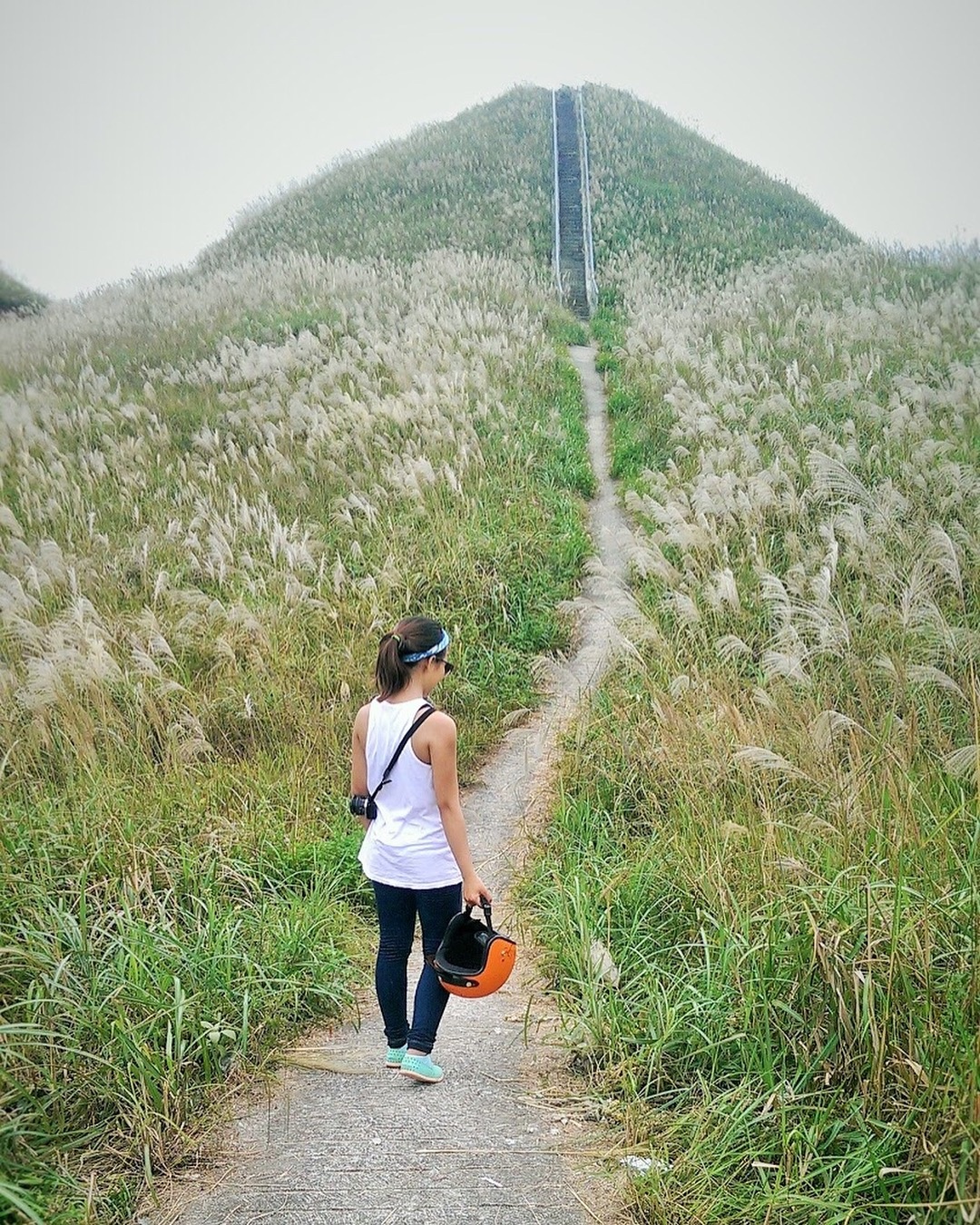 dong lau binh lieu anh 9