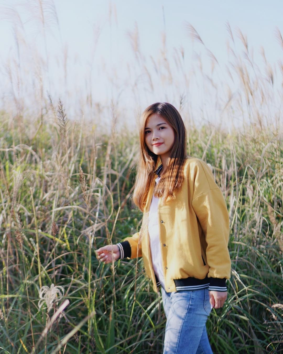 dong lau binh lieu anh 10