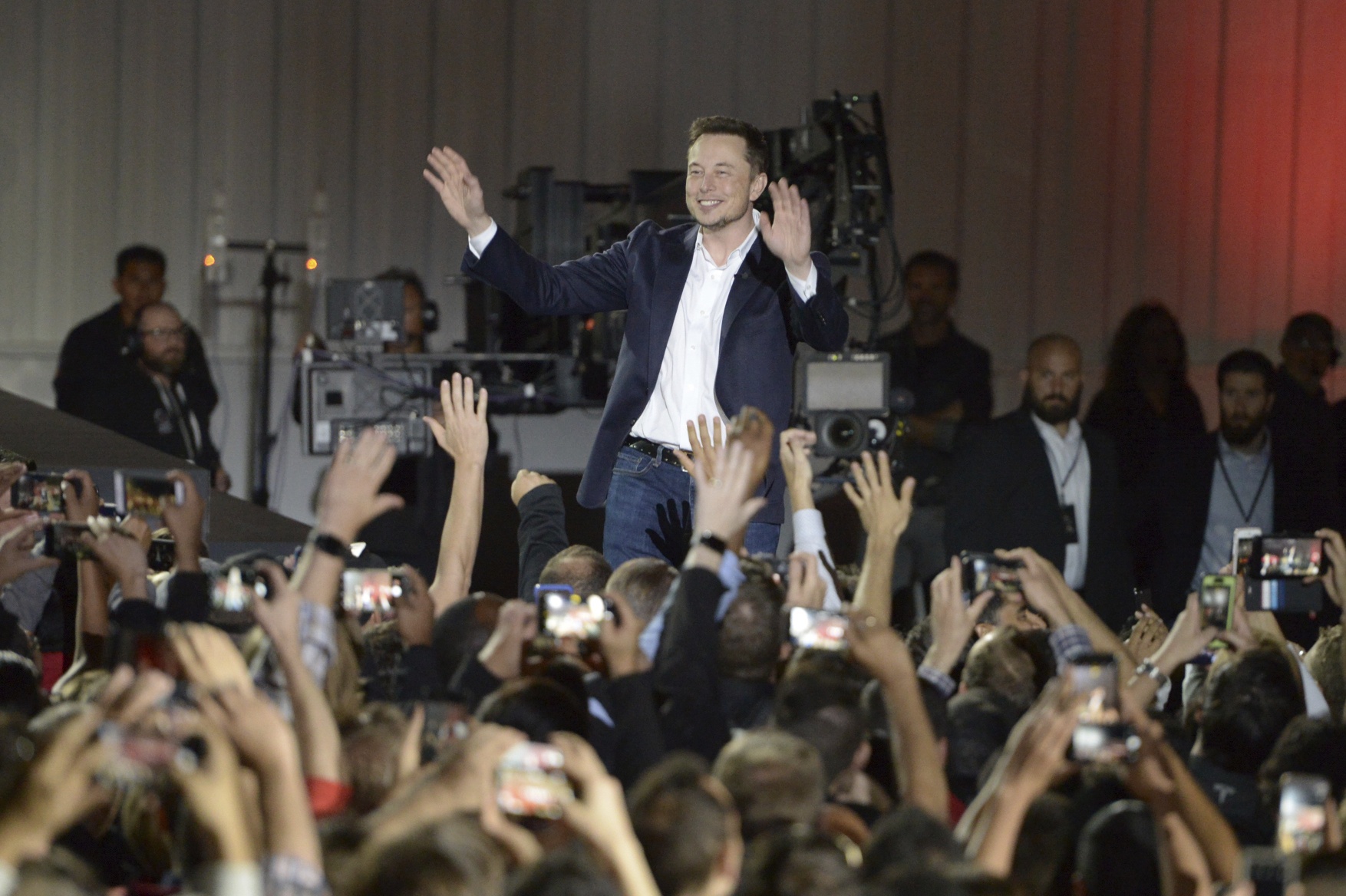 ty phu elon musk anh 5