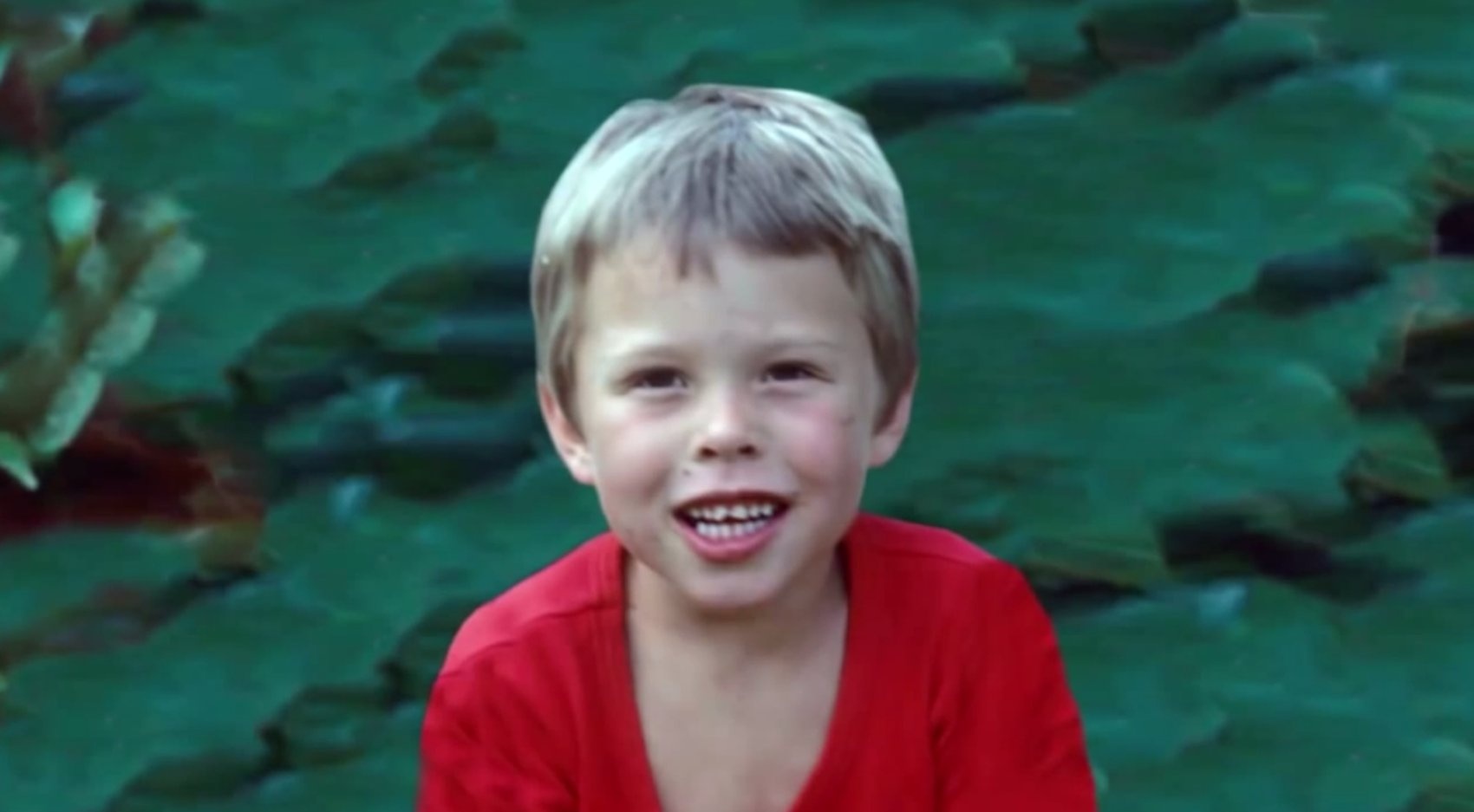 ty phu elon musk anh 2