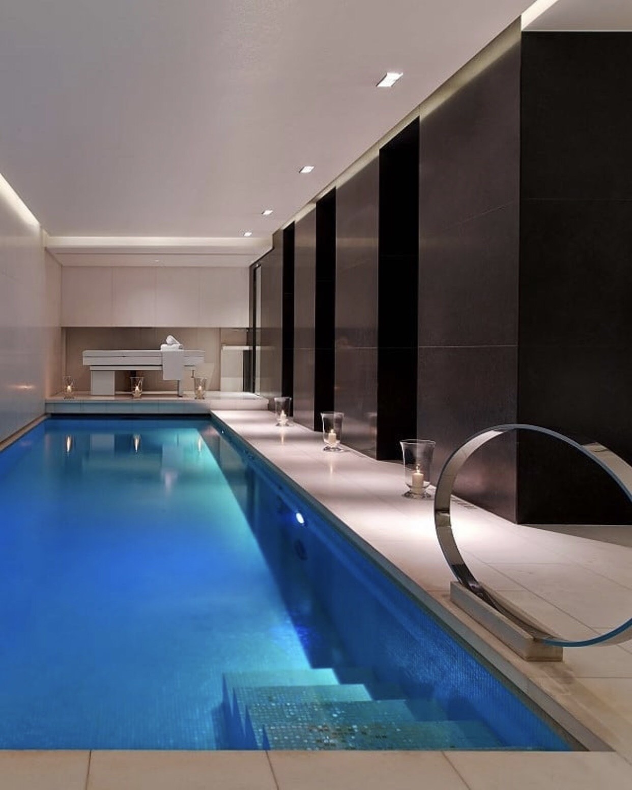 khach san paris anh 8