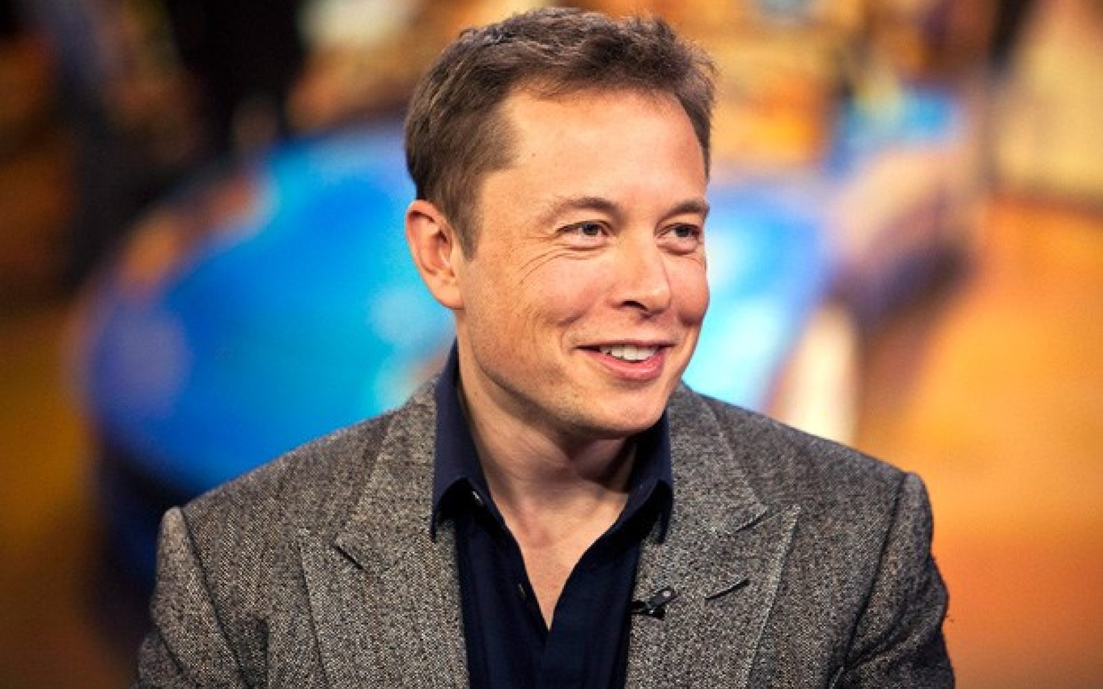 ty phu elon musk anh 9