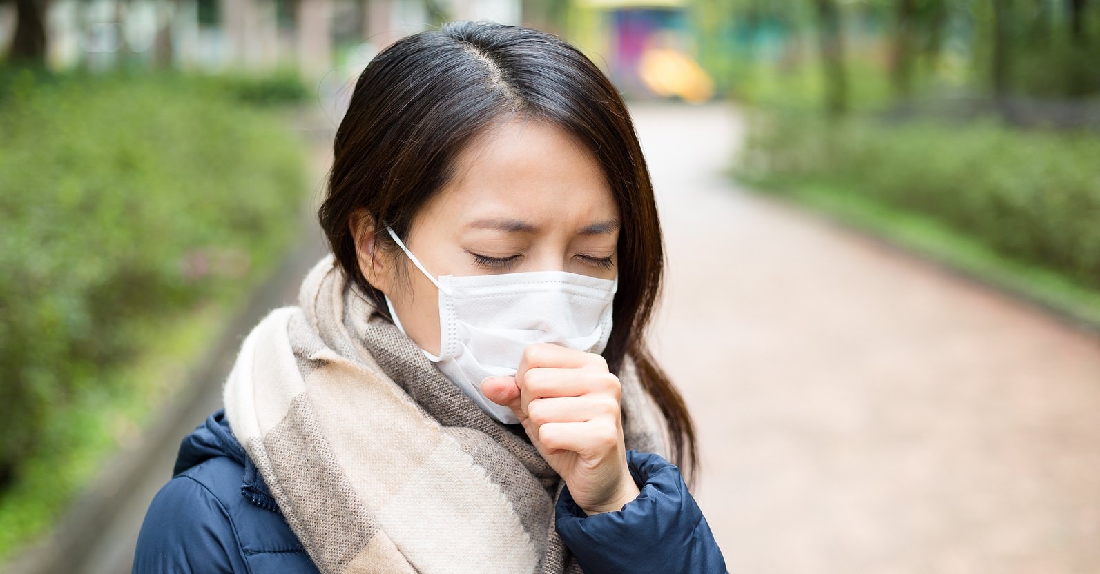 ô nhiễm không khí ảnh 1 o nhiem khong khi anh 1