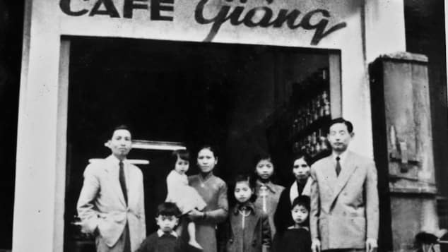 ca phe Ha Noi anh 10