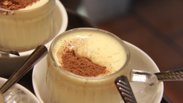 ca phe Ha Noi anh 12