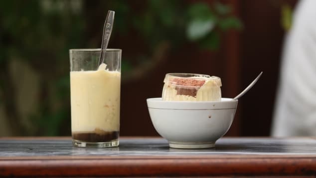 ca phe Ha Noi anh 11