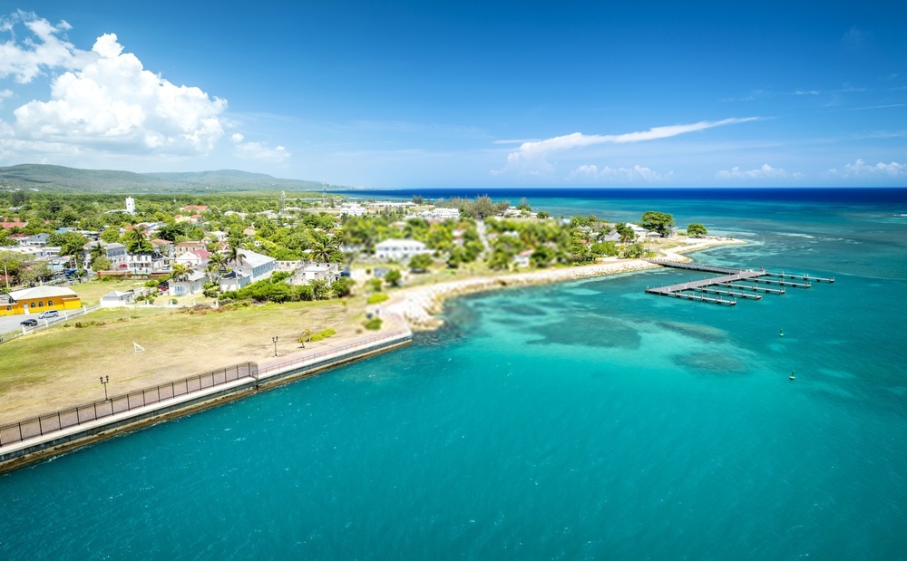 du lich mot minh anh 3