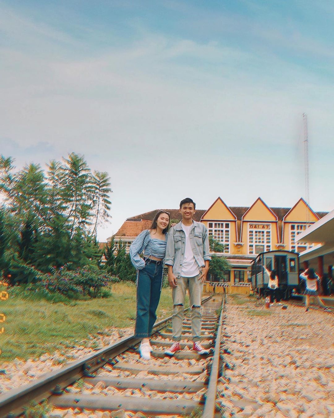 chup anh da lat anh 7