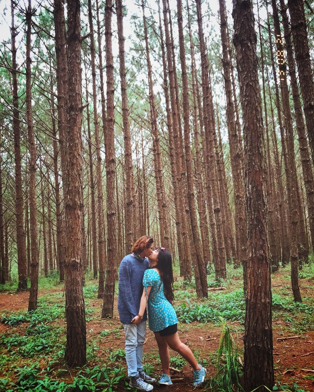 chup anh da lat anh 14