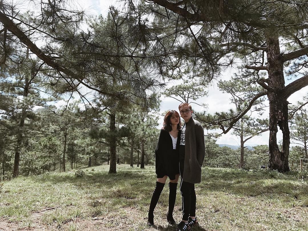 chup anh da lat anh 11