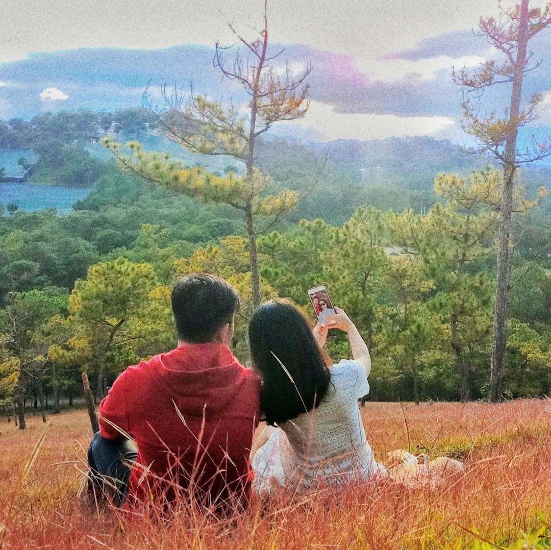 chup anh da lat anh 16