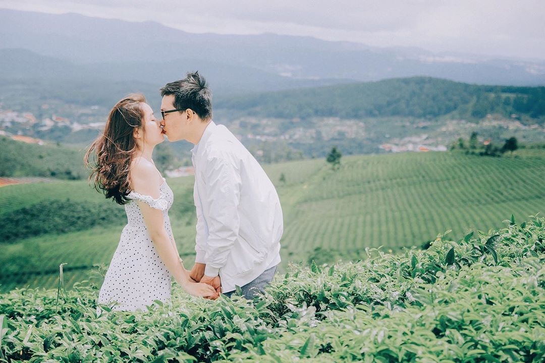 chup anh da lat anh 4