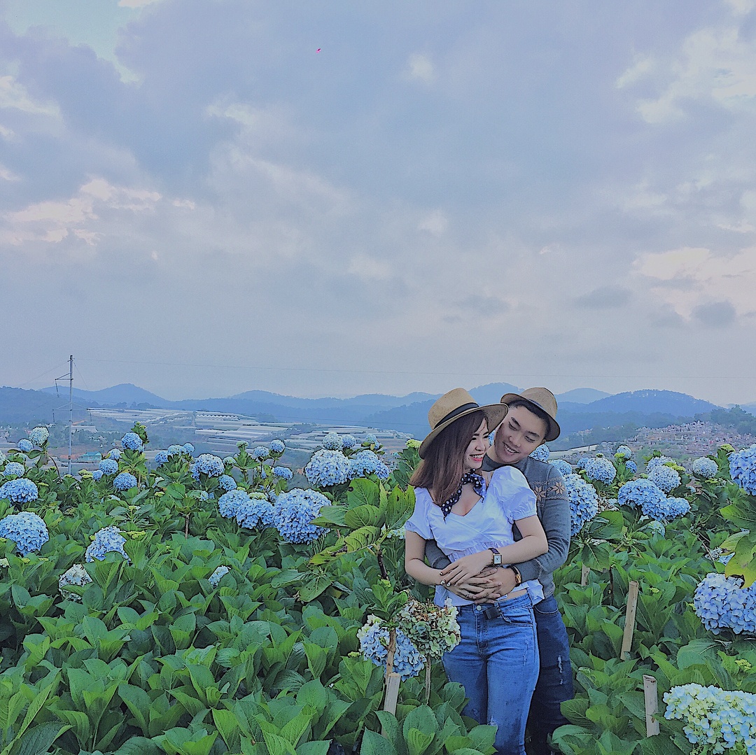 chup anh da lat anh 18