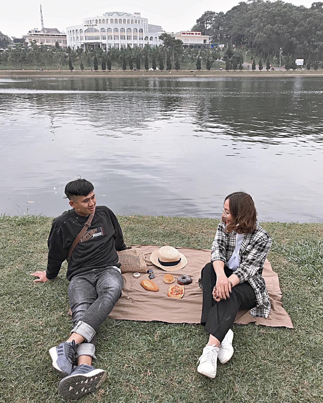 chup anh da lat anh 9